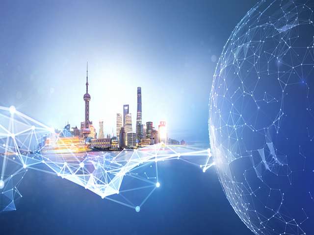 黄浦区高校应届生落户政策